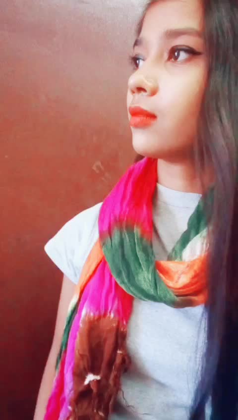 @Anjali paul
