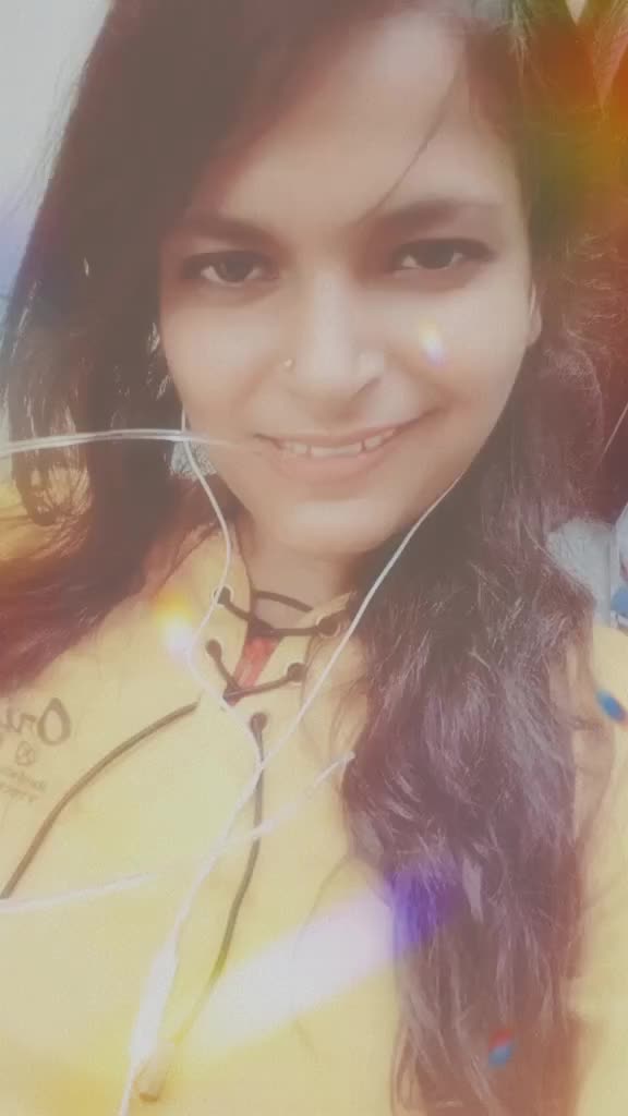 @anamikasingh4040