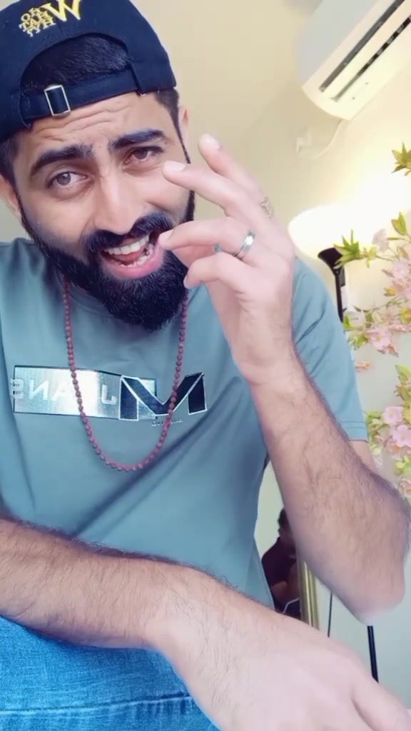 @ĀřÝ@_Bůť@ńī 👑🌟 ♠️