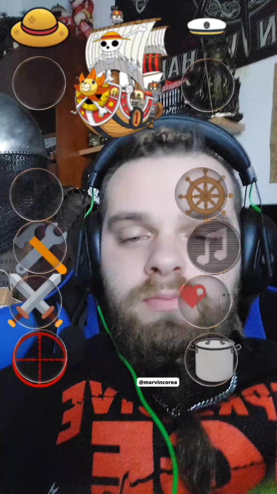 @eumel_1998