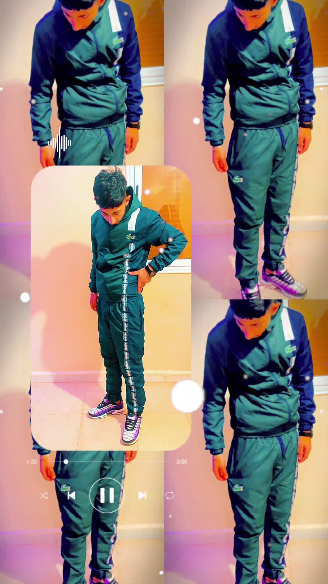 @Dodi 01%🫀