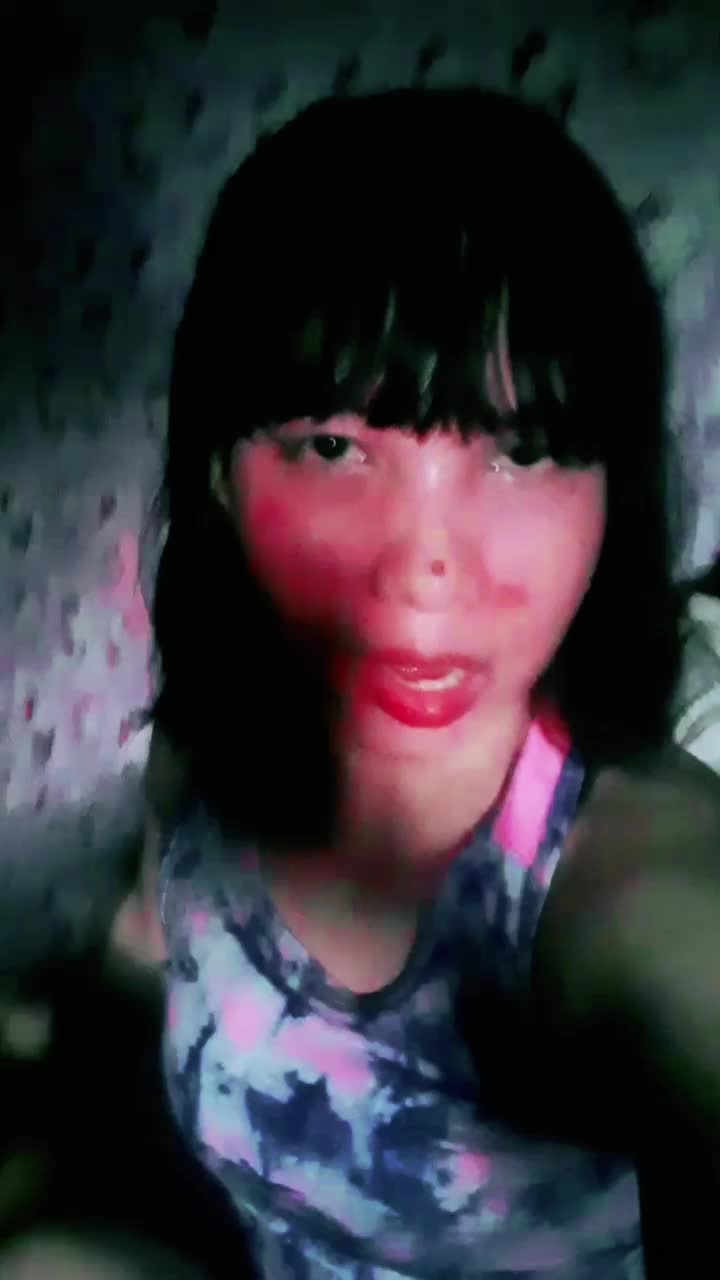 @NiceOne