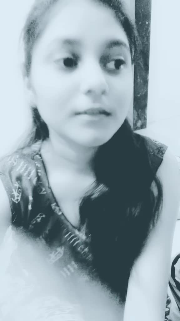 @Ritika Gosavi