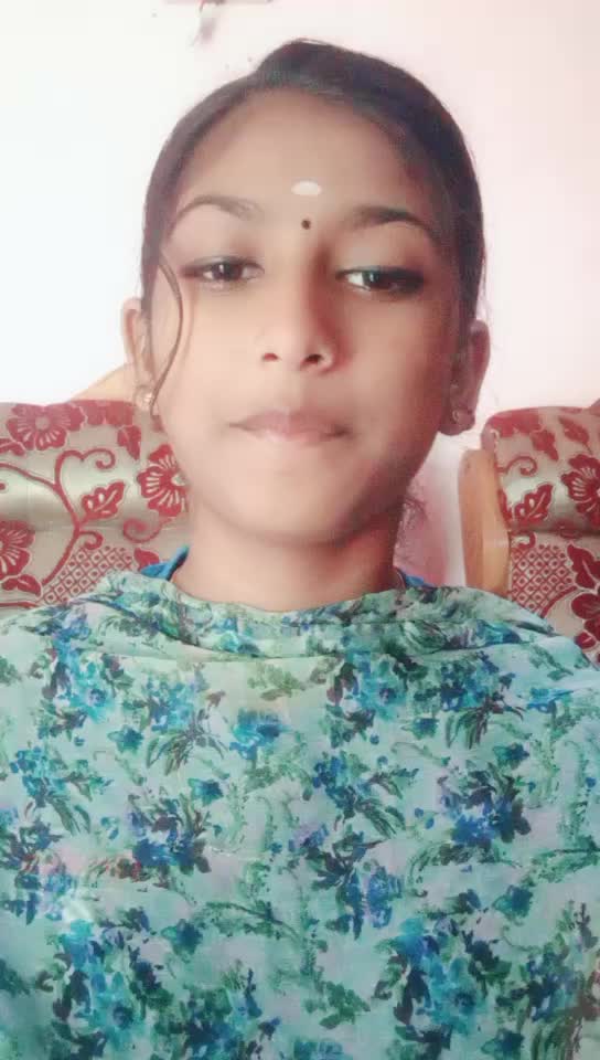 @malavika Suresh 1234