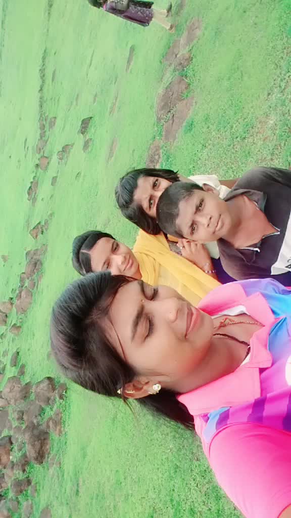 @Pallavi Jadhav