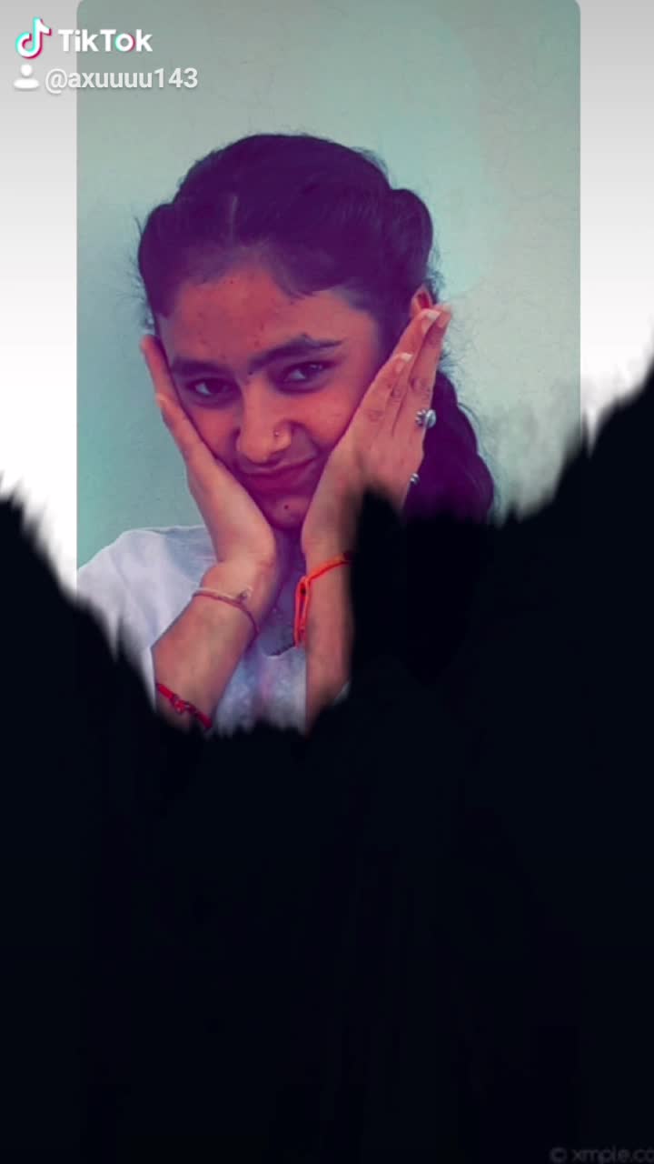 @Divya thakur