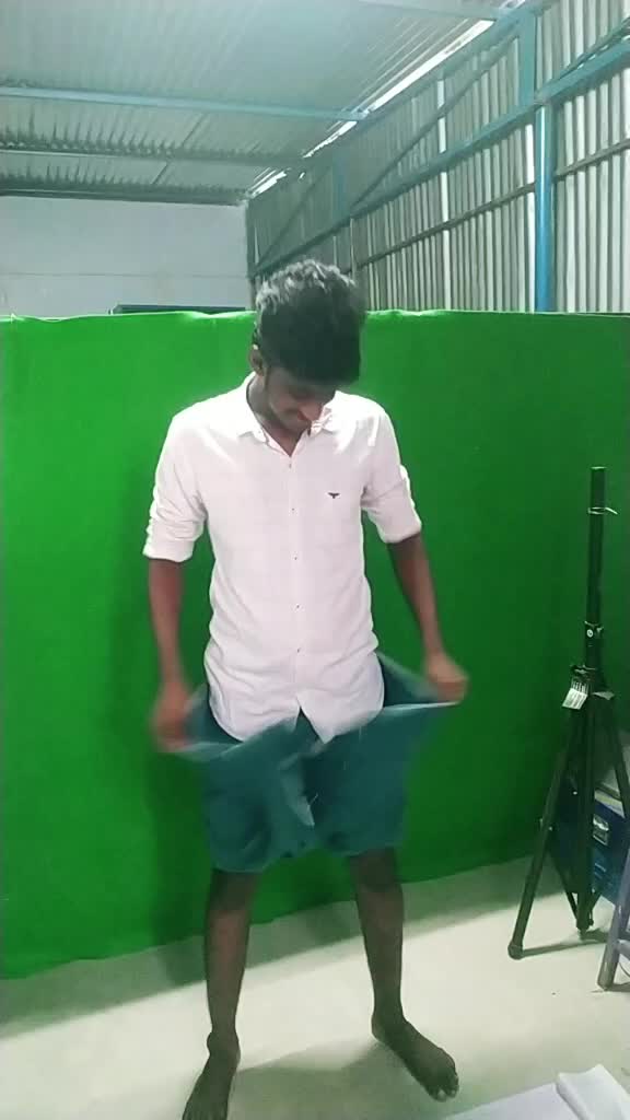 @Prathap Natarajan