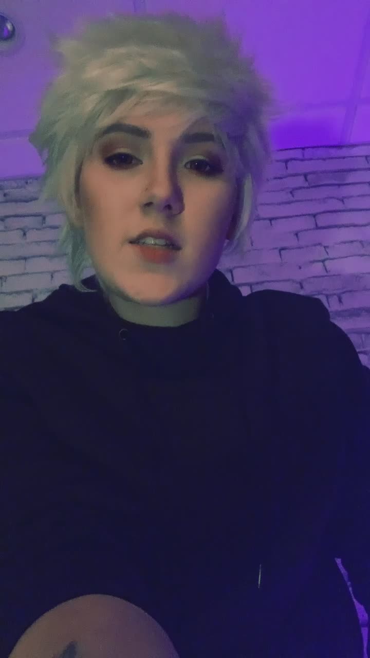 @Katchan 