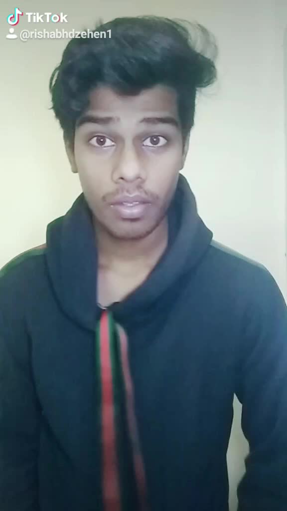 @Rishabhdzehen1