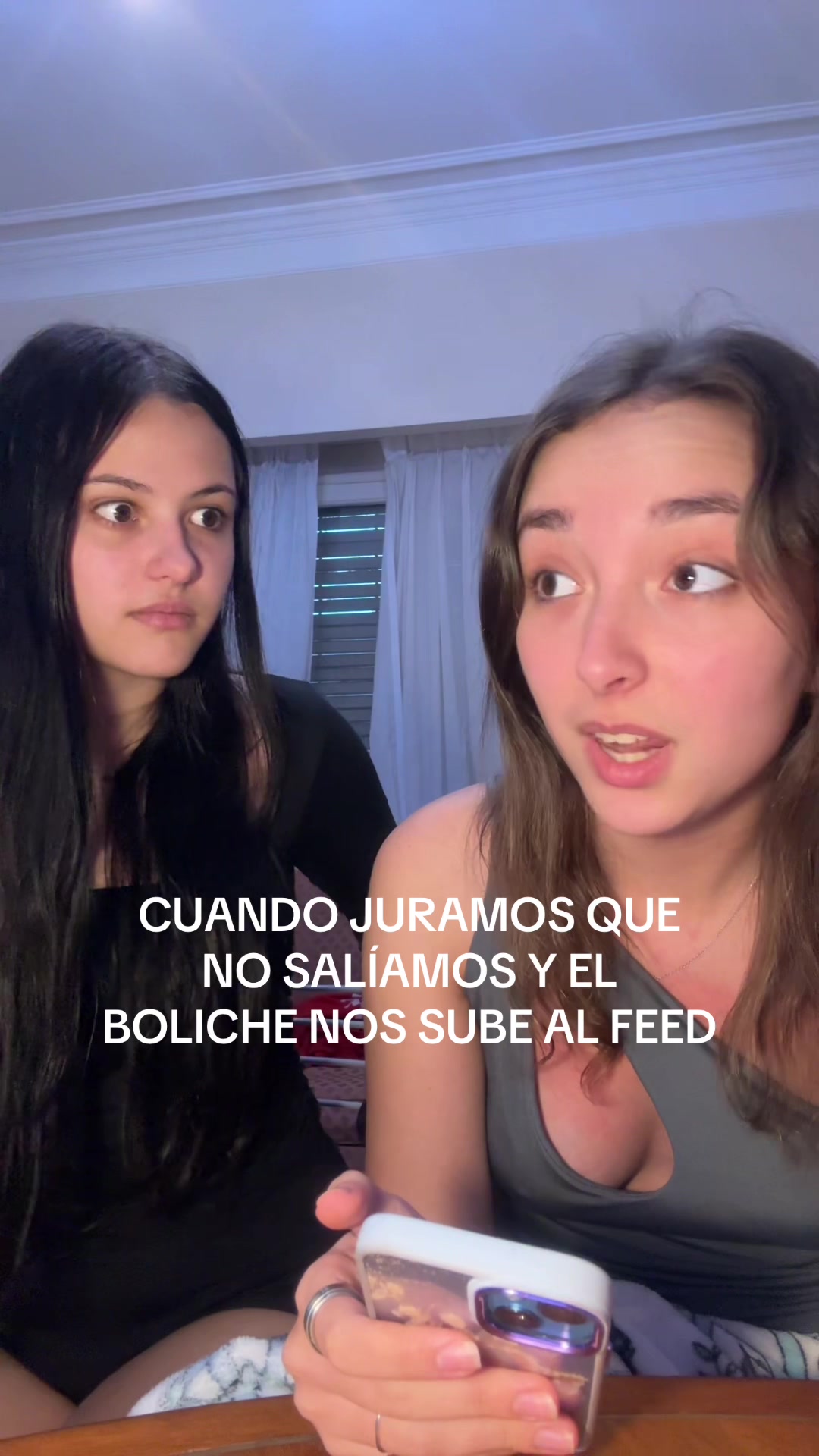 @En2diasnosfunan