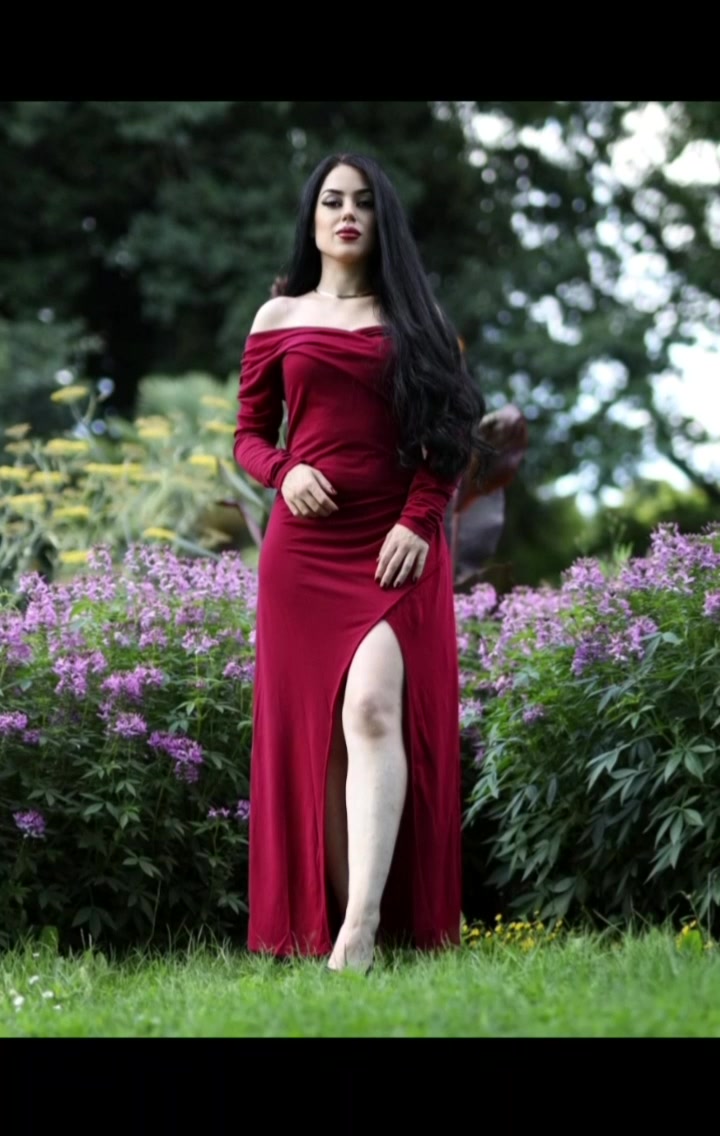 @🌹Gul🌹