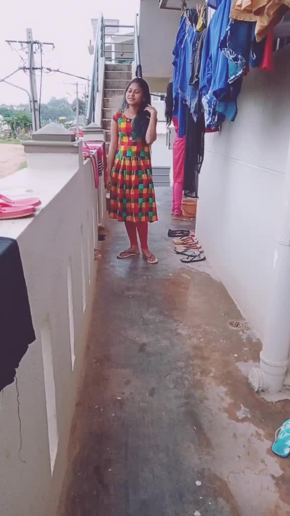 @runita runita
