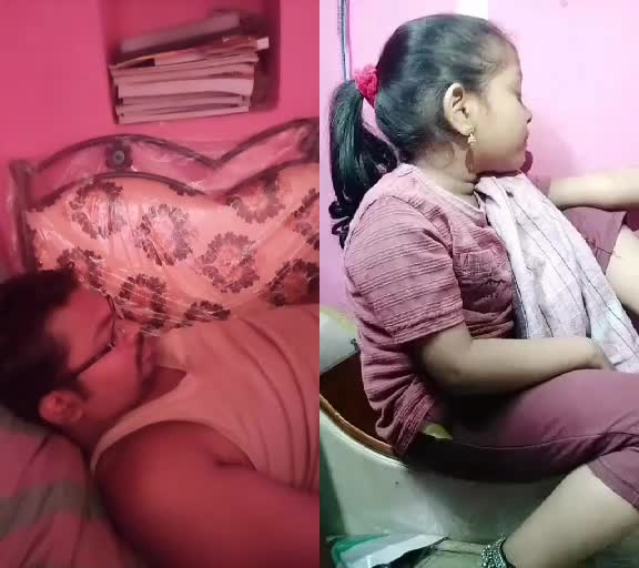 @prashanth kumar