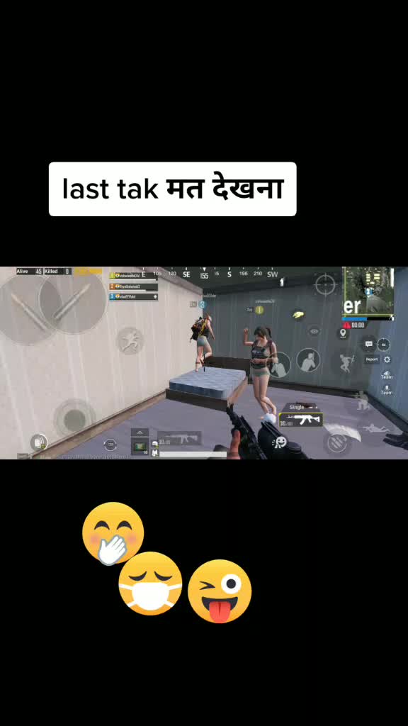 @Ashu jha 7