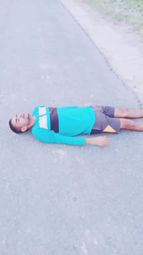 @टिम- तँवर -440