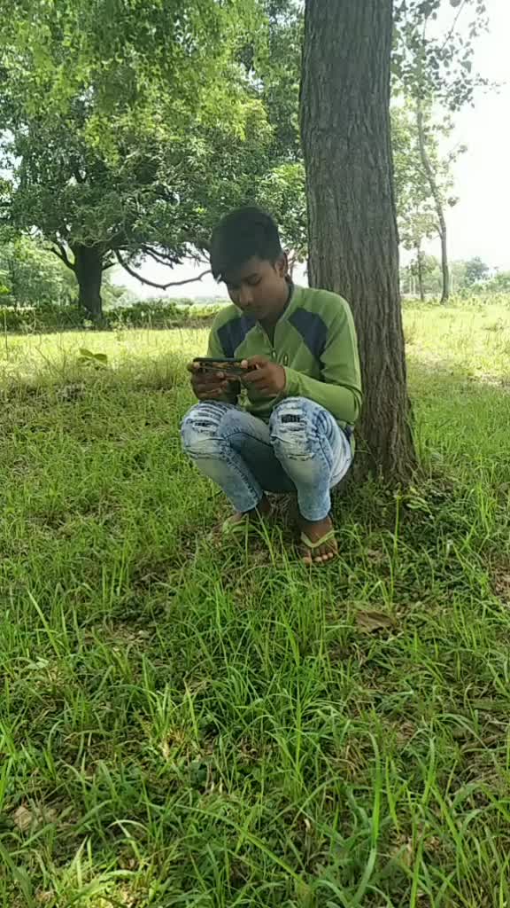 @🤙Alok💜S🥰