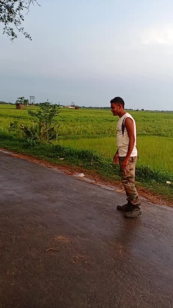 @Sarif Sk