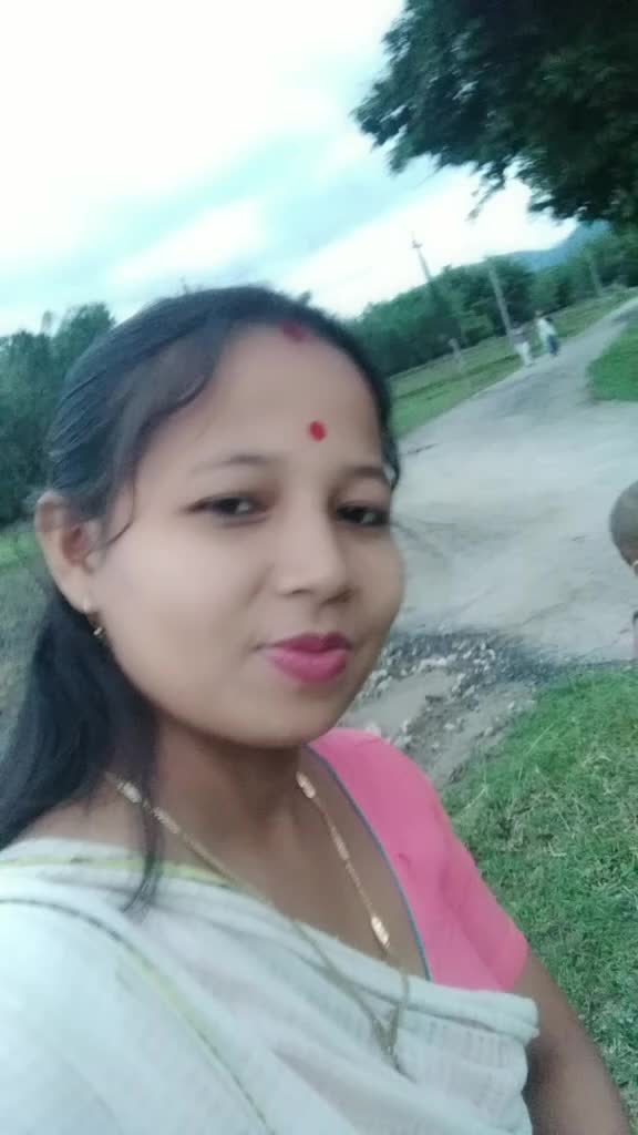 @Juli gogoi Lahon