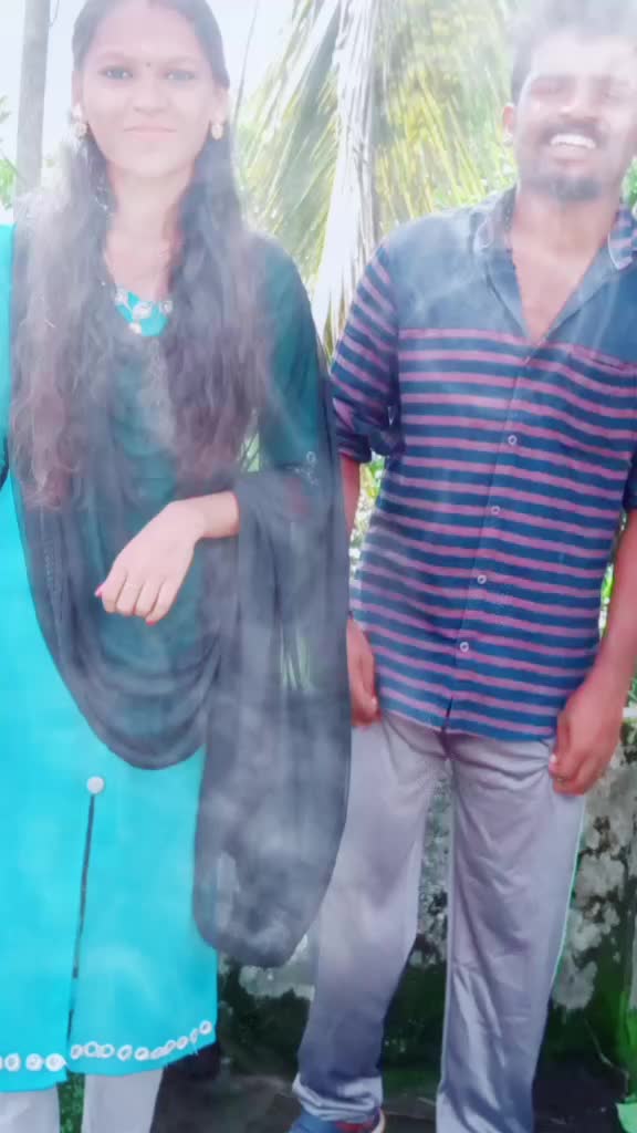 @Abhirami Anandhu