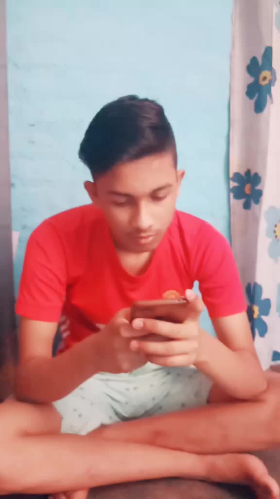 @💑😍Urff Ankit Loverboy❤💏