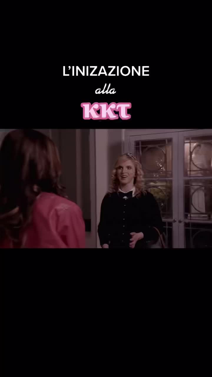 @nectomel