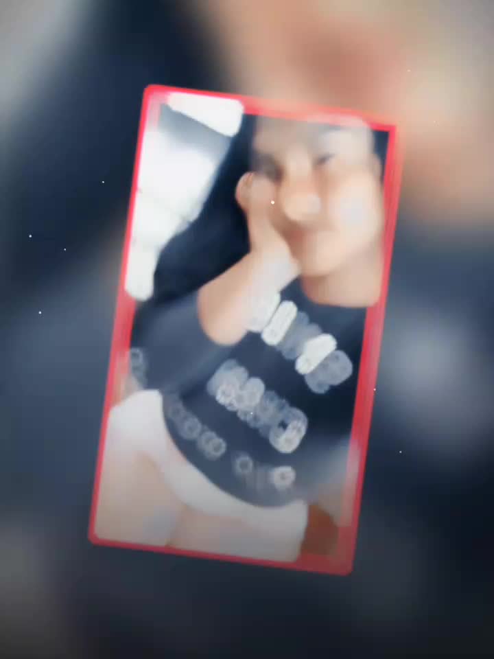 @🧚៣ɨនន🦋ᖰƦ៩ƬƬƴ🧚