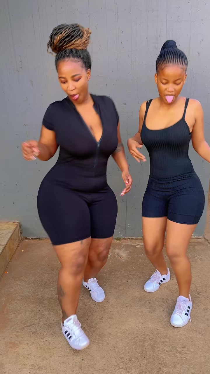 @Ntshidi S Likhethe