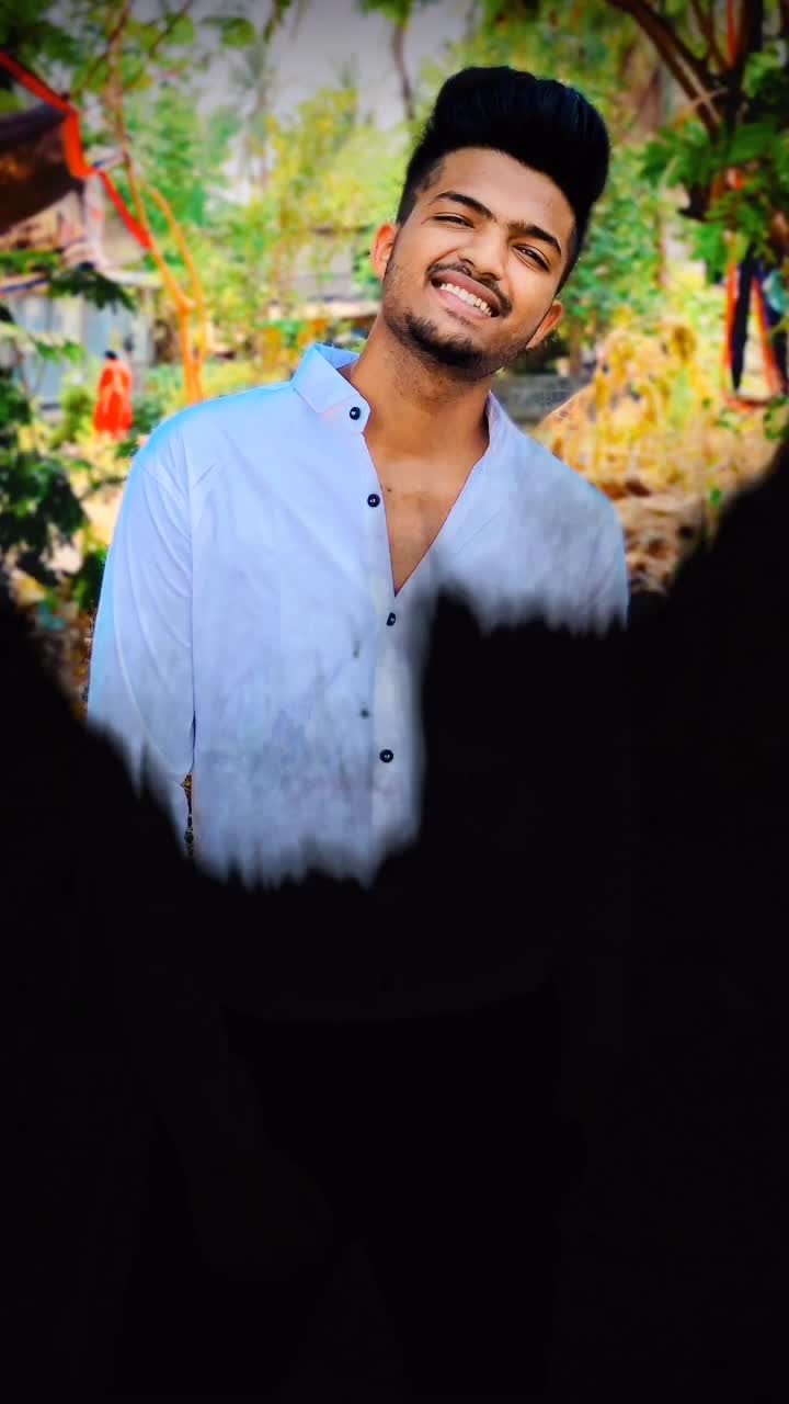 @👑Prince👑