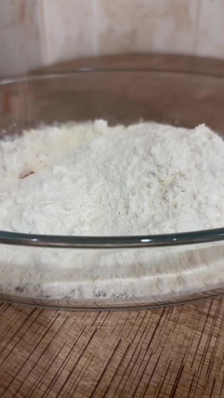 @Buse Fıçıyapan