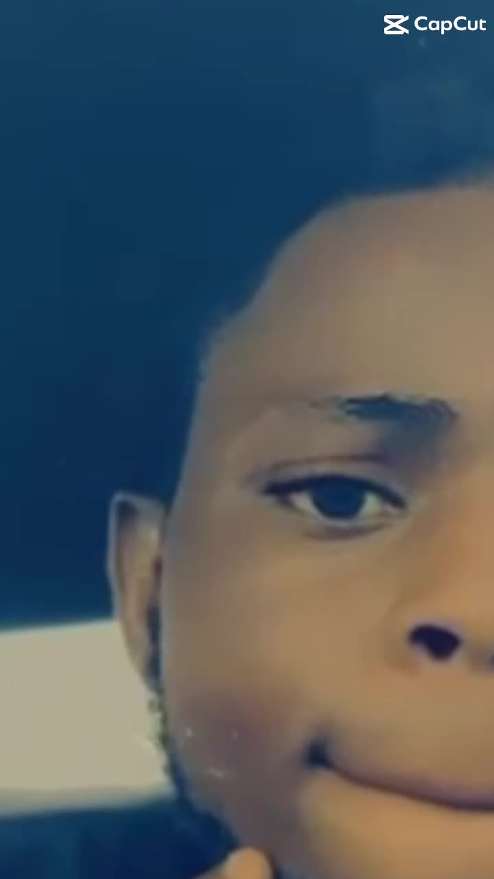 @osasberry132
