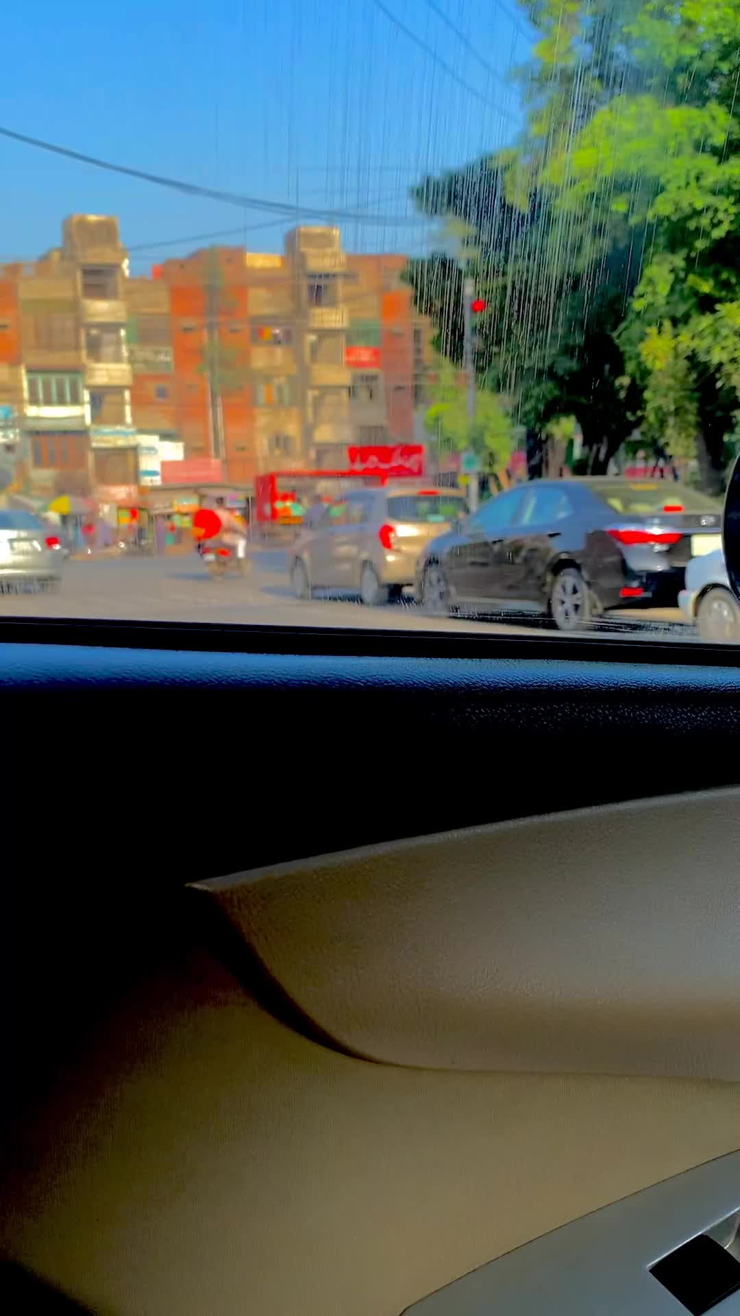 @فر حان