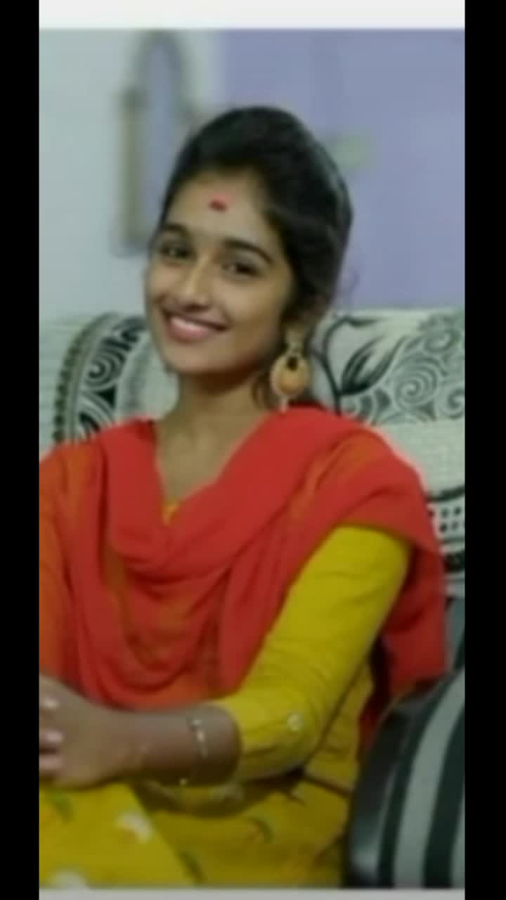 @obulesh