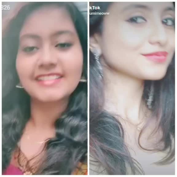 @sumaiya
