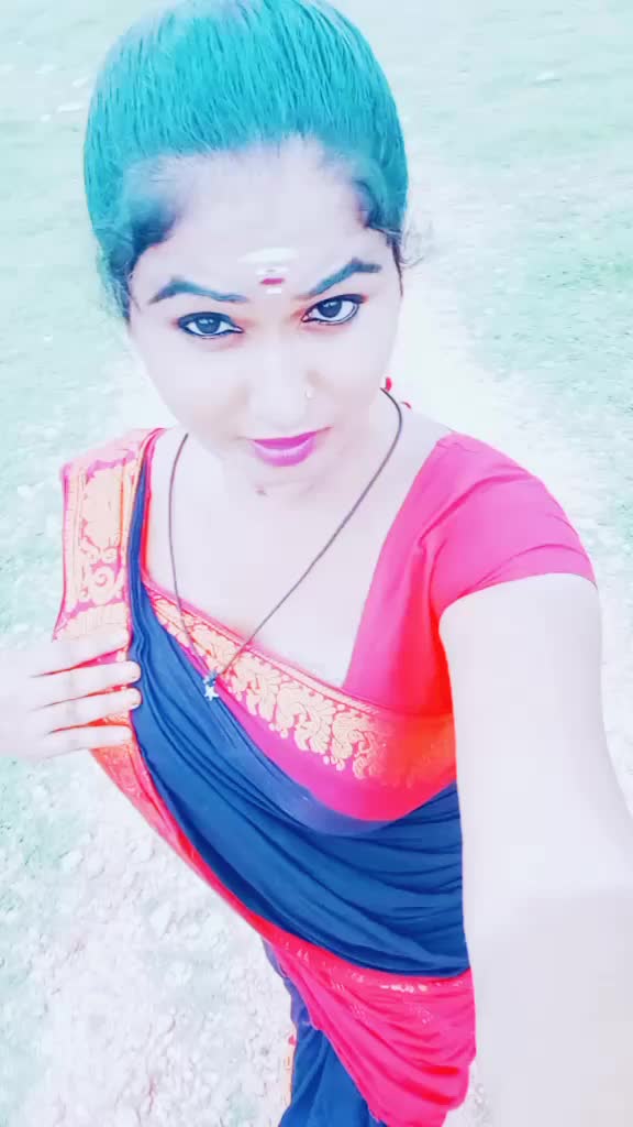 @oviya durga