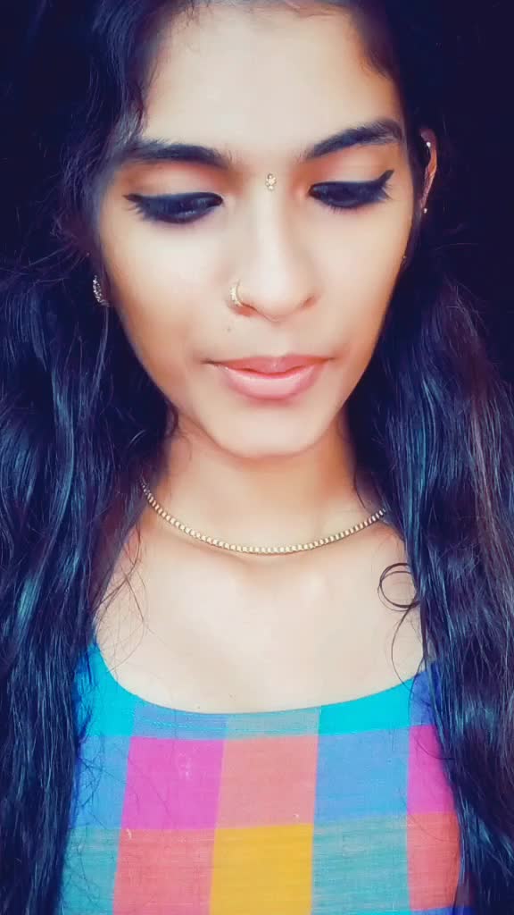 @രാമഭക്ത❤️🐘
