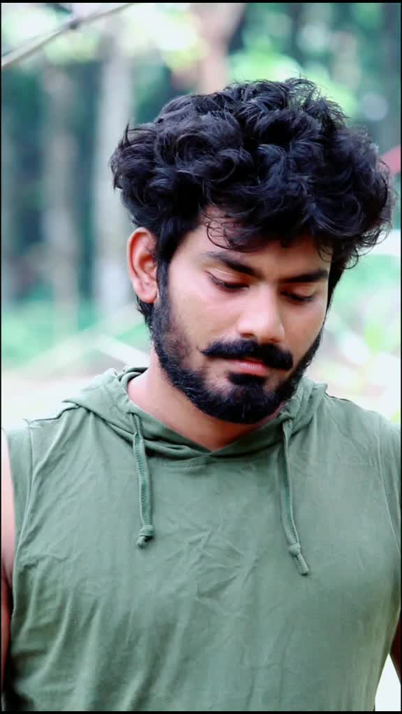 @sreejil sivaraman