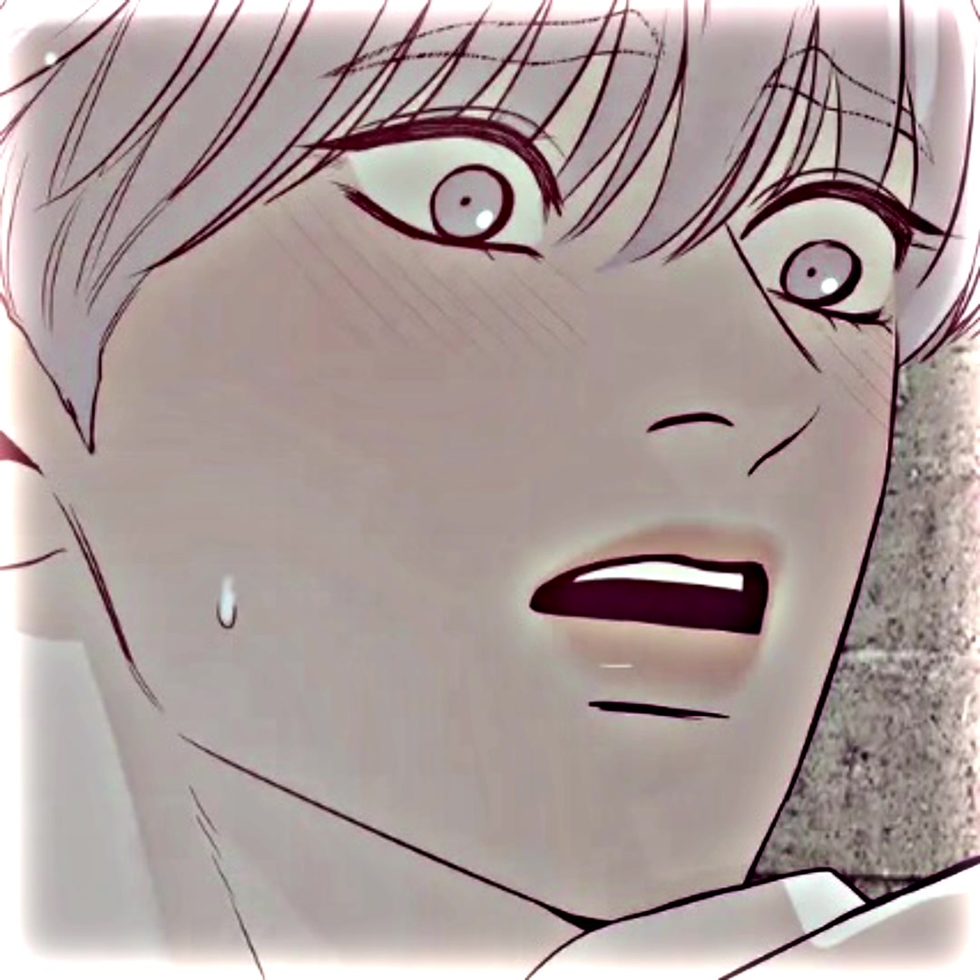 @Yudi