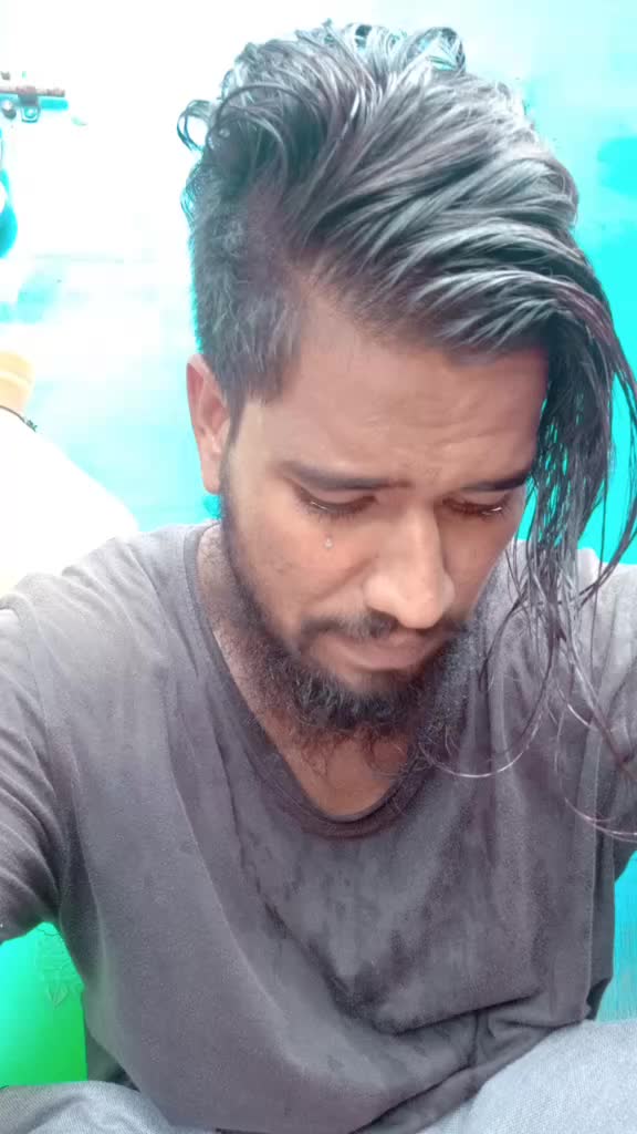 @Jairullah02