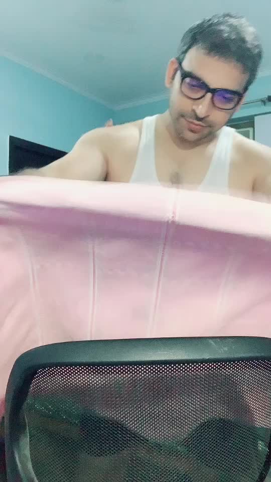 @Deeps_Sharma