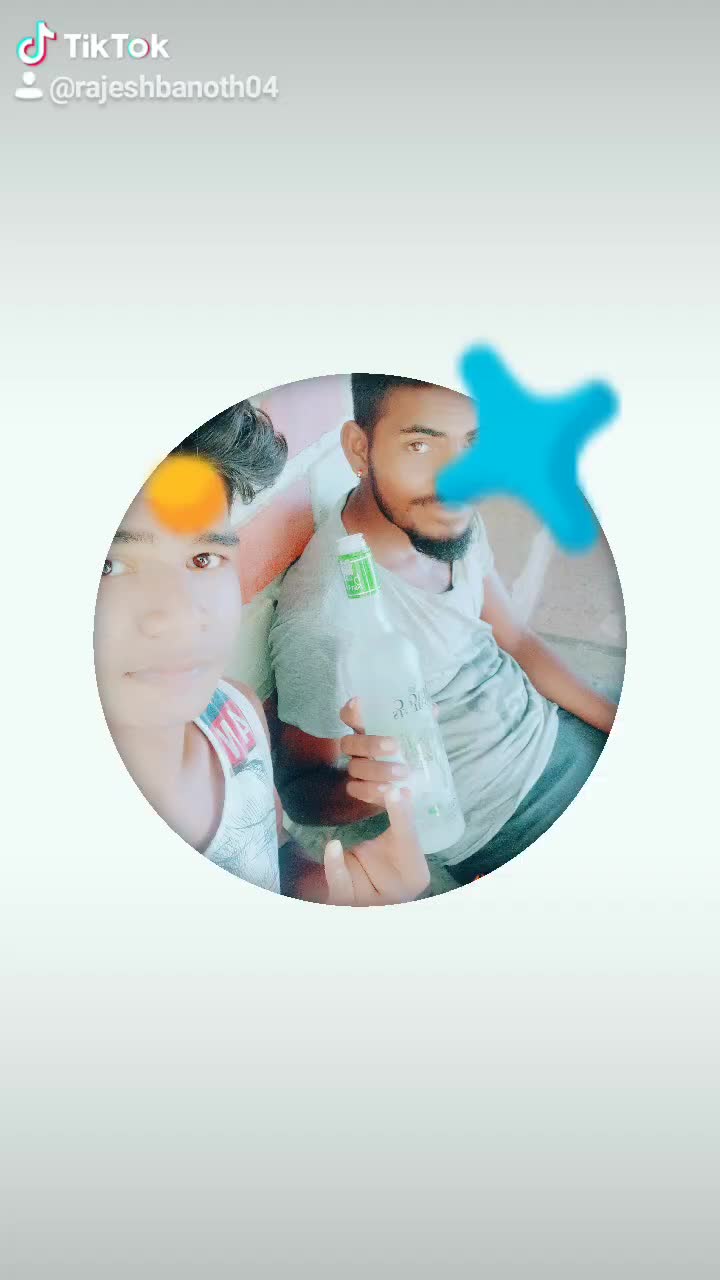 @Rajesh Banoth