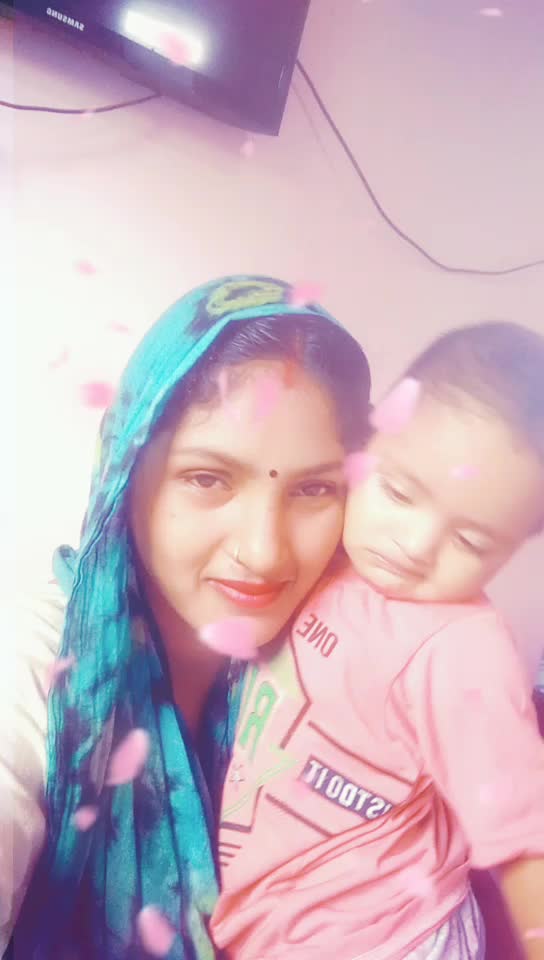 @Ritu