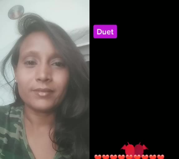 @Roshni Donawat