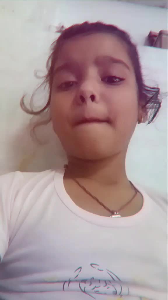 @${Ansh.Trivedi}$