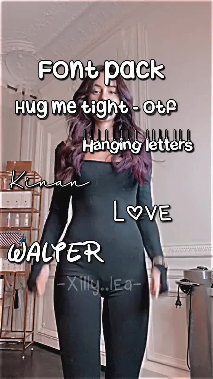 @ʕ•ᴥ•ʔ