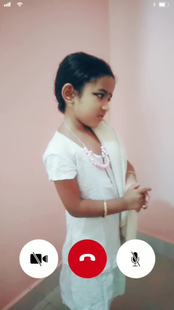 @DEVAYANI