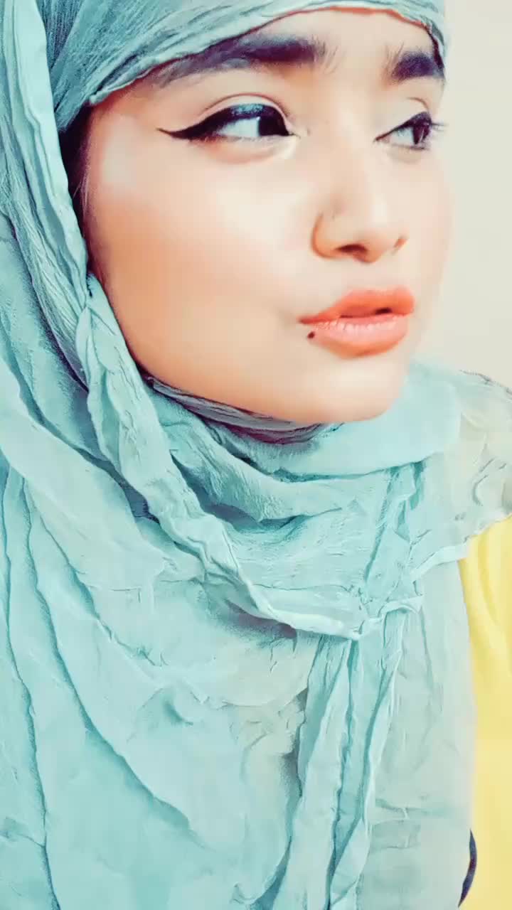 @cutephadan24
