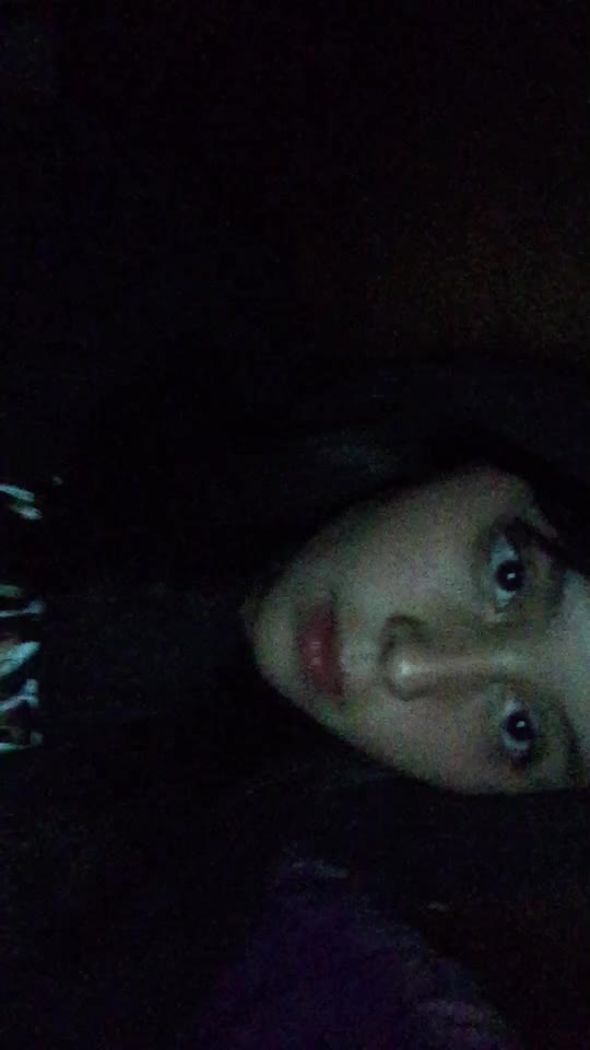 @elda M