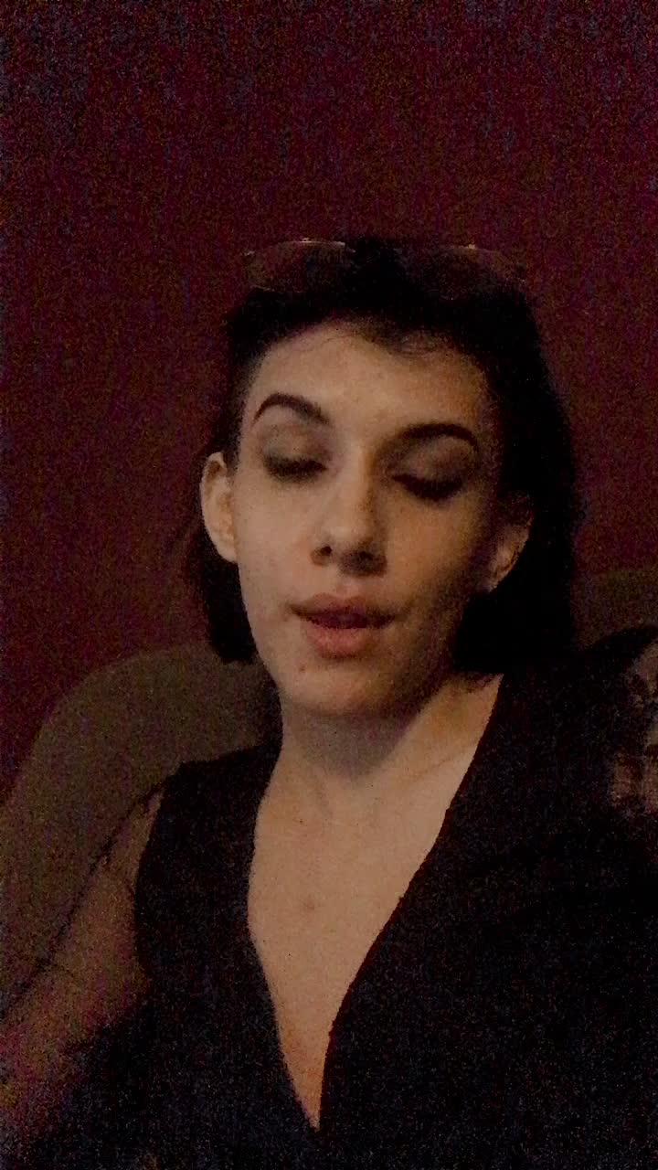 @IaamMaevaaa