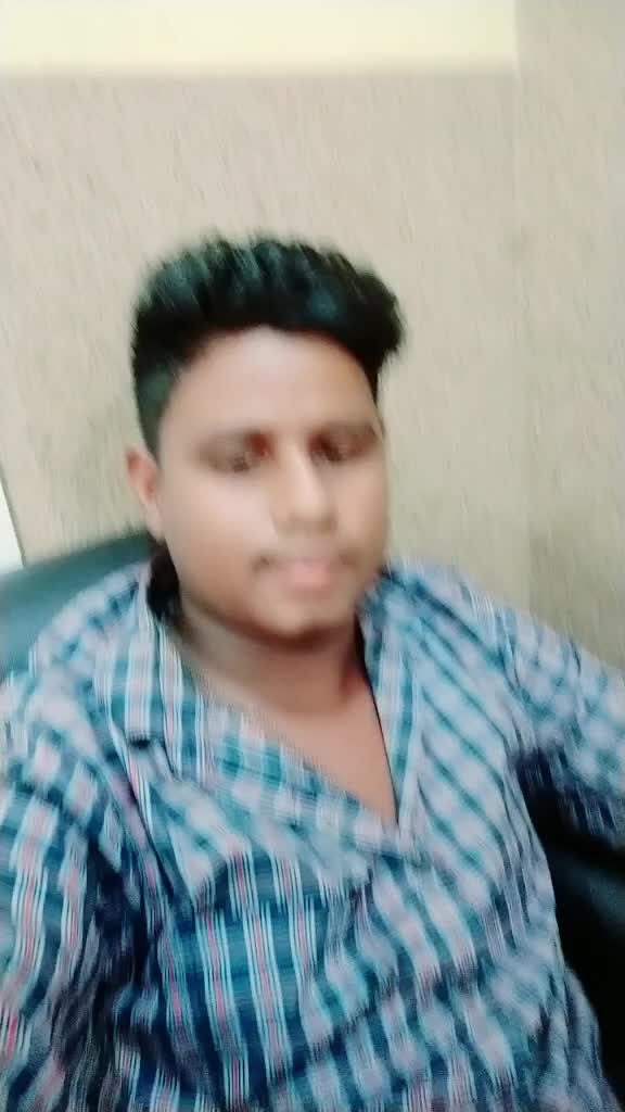 @Prakash kumar P. K