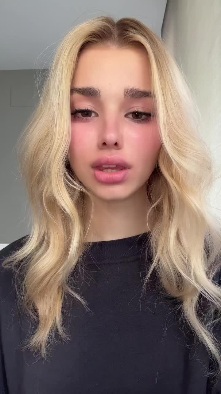 @wyrtww